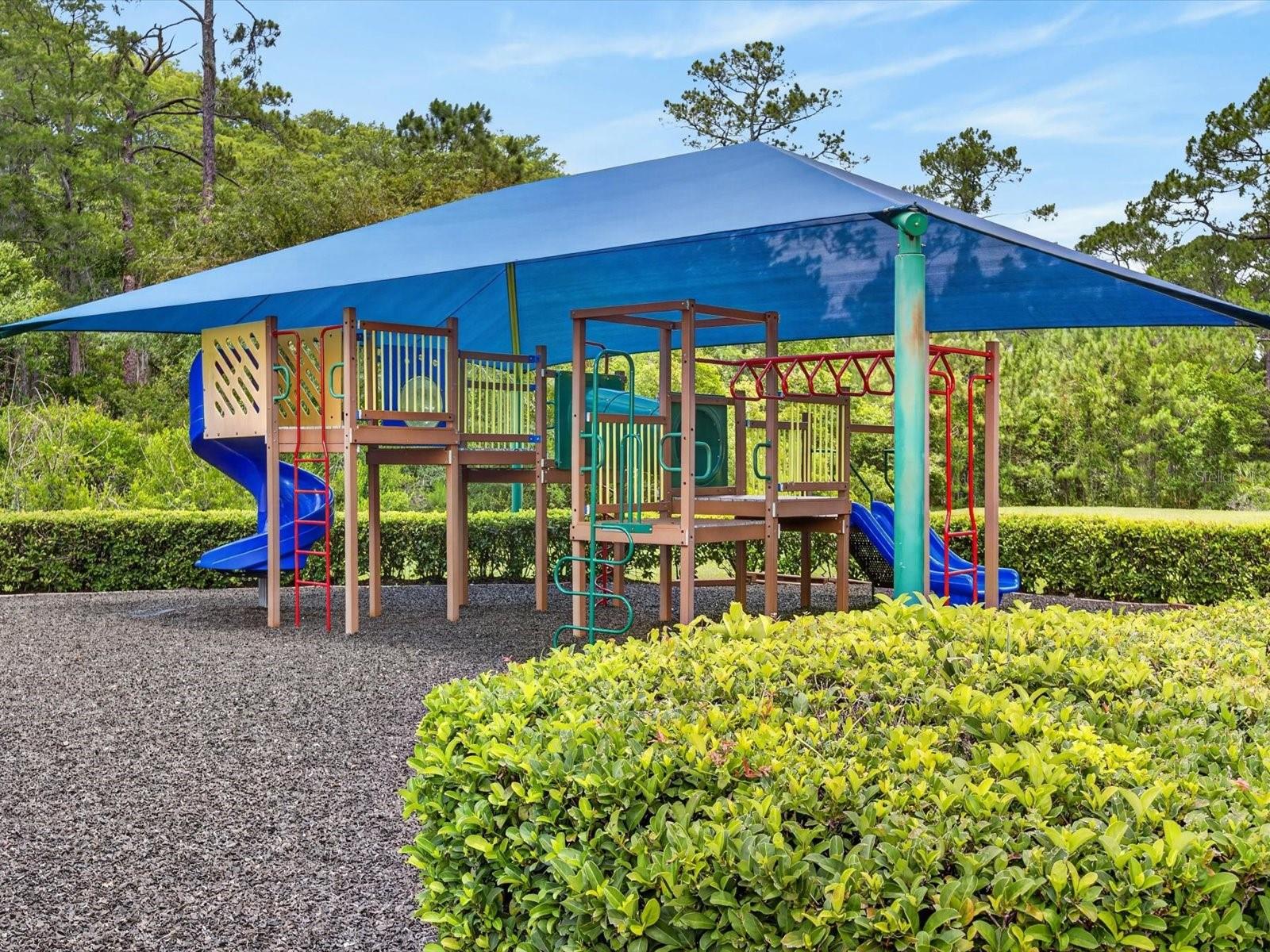 2478 CYPRESS TRACE CIR, ORLANDO, FL, 32825
