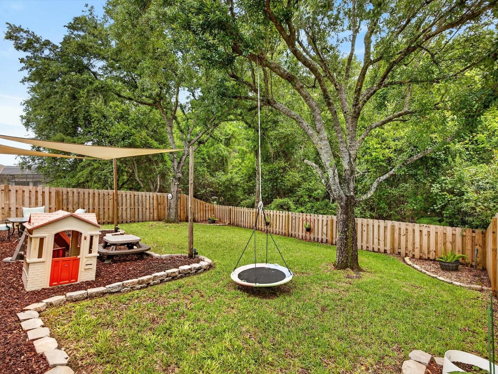 2478 CYPRESS TRACE CIR, ORLANDO, FL, 32825