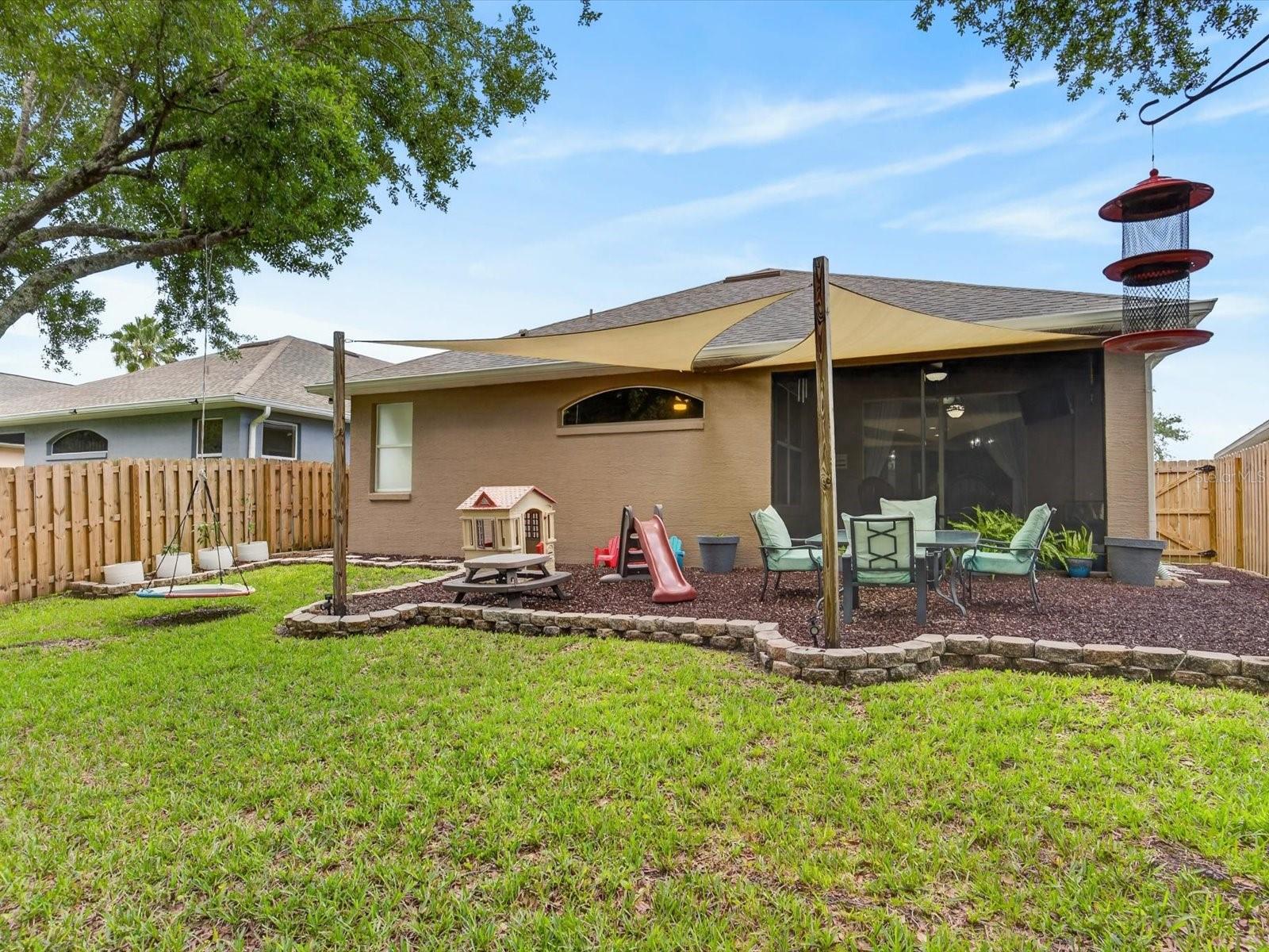2478 CYPRESS TRACE CIR, ORLANDO, FL, 32825
