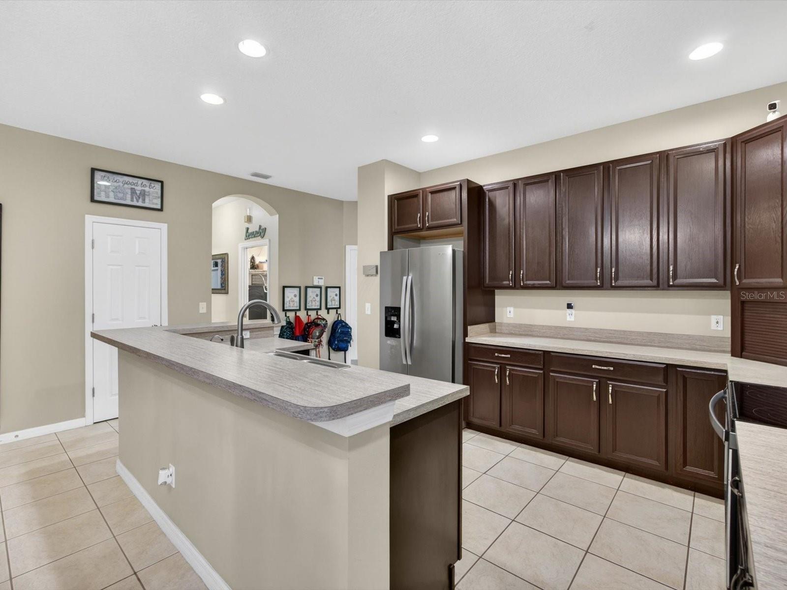 2478 CYPRESS TRACE CIR, ORLANDO, FL, 32825