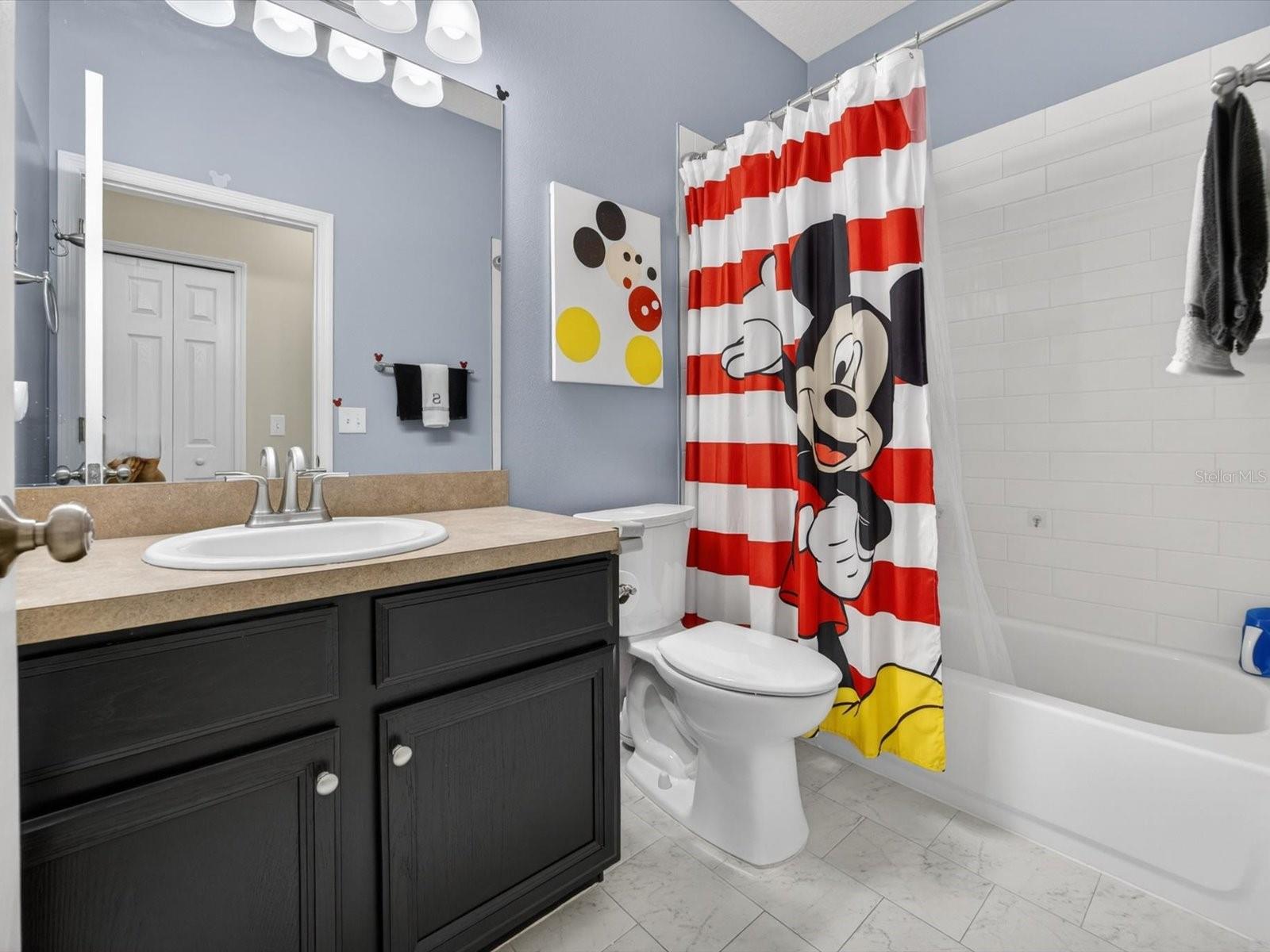 2478 CYPRESS TRACE CIR, ORLANDO, FL, 32825