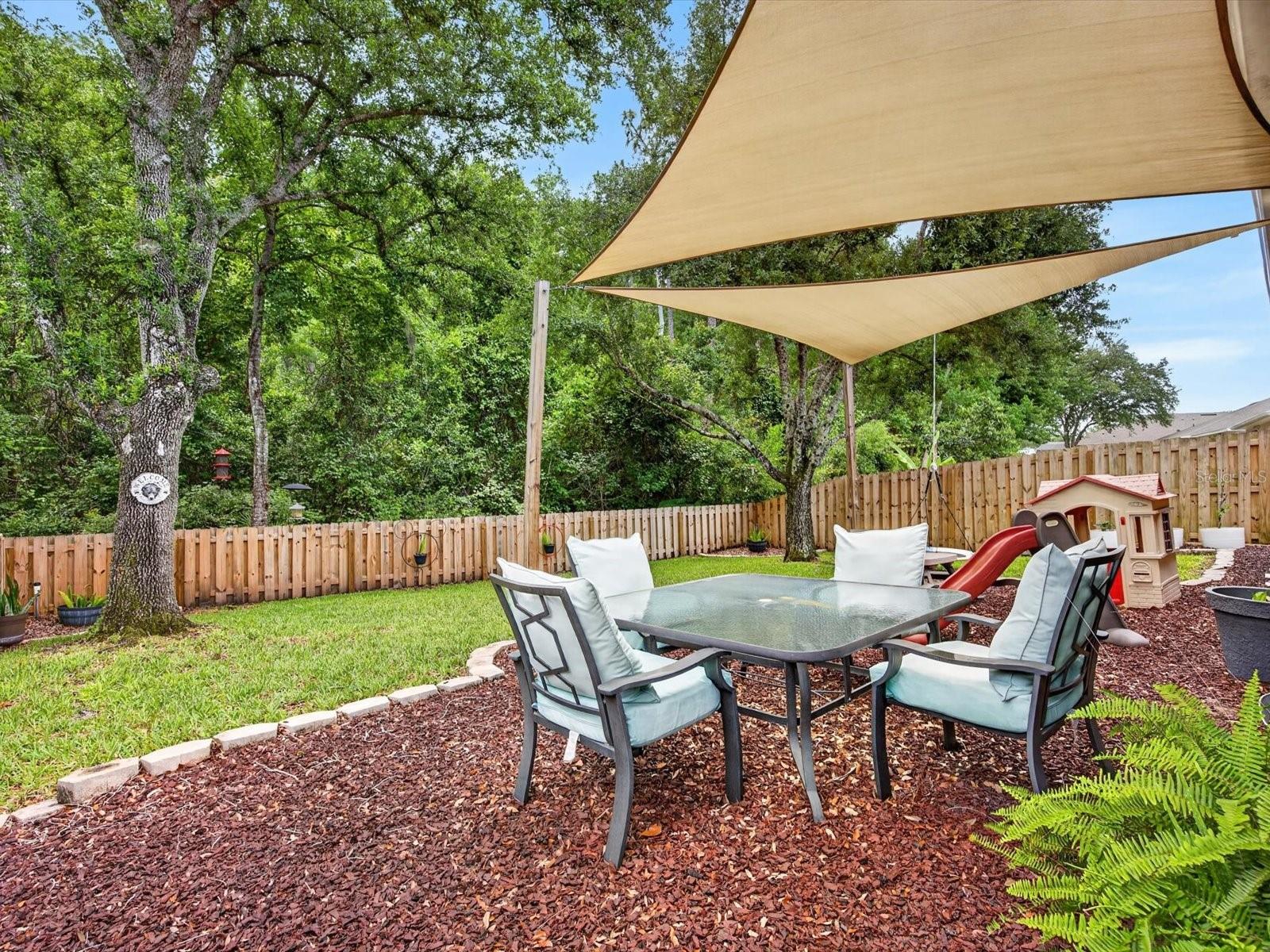 2478 CYPRESS TRACE CIR, ORLANDO, FL, 32825
