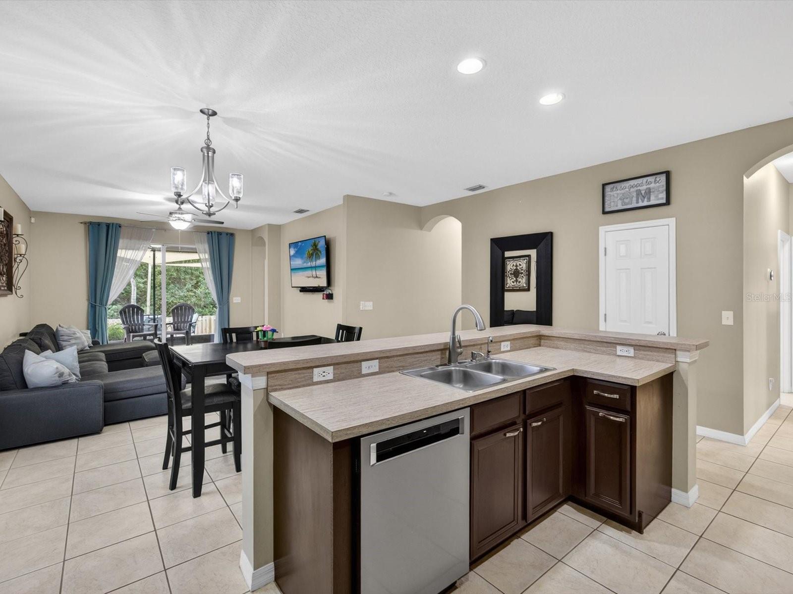 2478 CYPRESS TRACE CIR, ORLANDO, FL, 32825