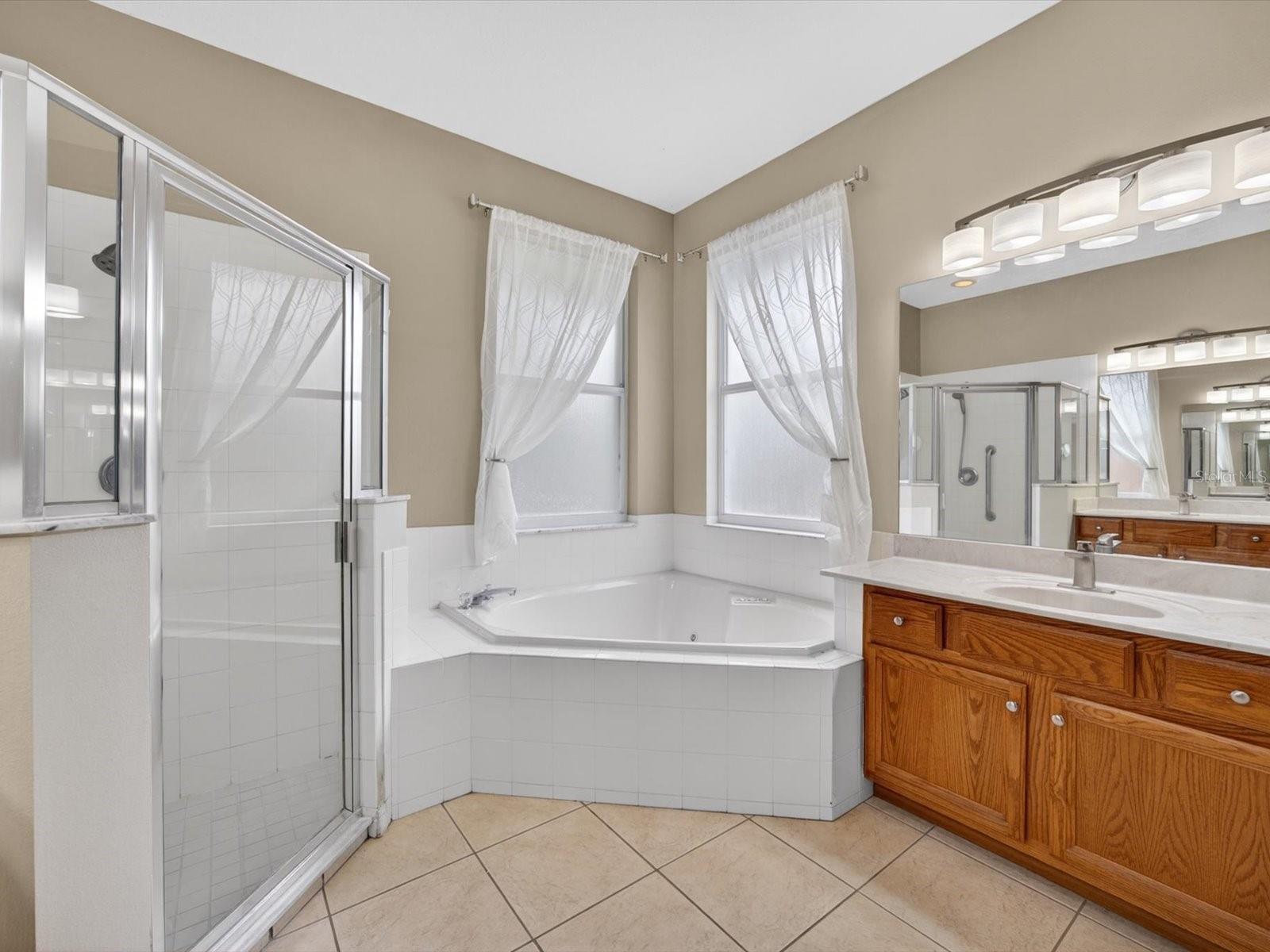 2478 CYPRESS TRACE CIR, ORLANDO, FL, 32825