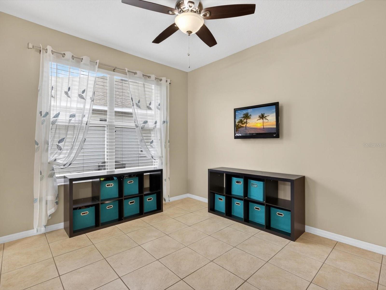 2478 CYPRESS TRACE CIR, ORLANDO, FL, 32825