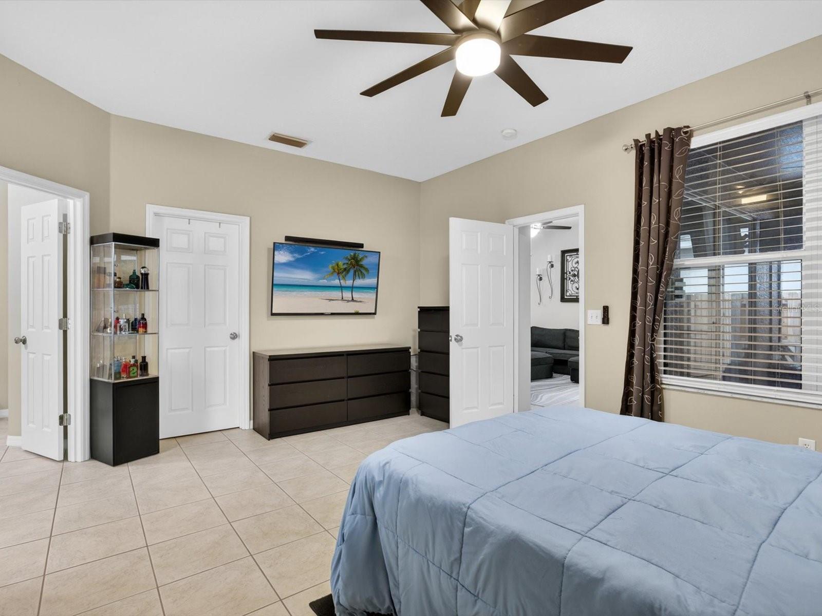 2478 CYPRESS TRACE CIR, ORLANDO, FL, 32825