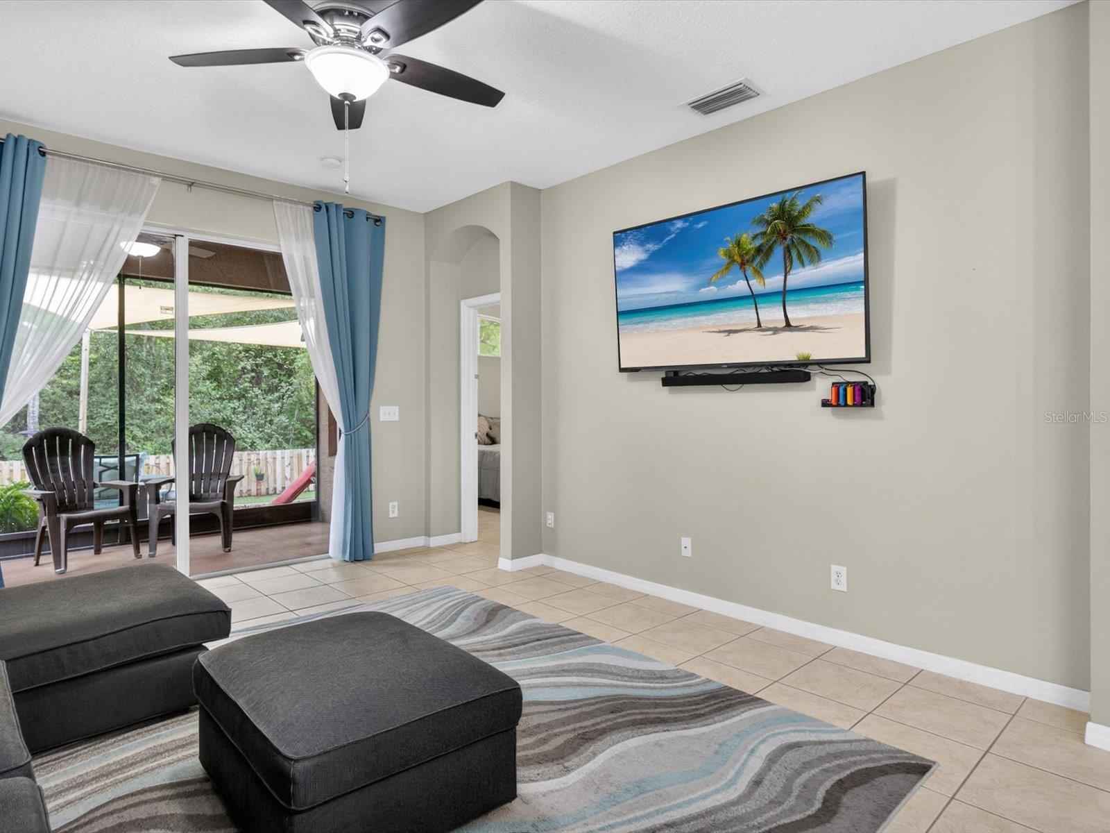 2478 CYPRESS TRACE CIR, ORLANDO, FL, 32825