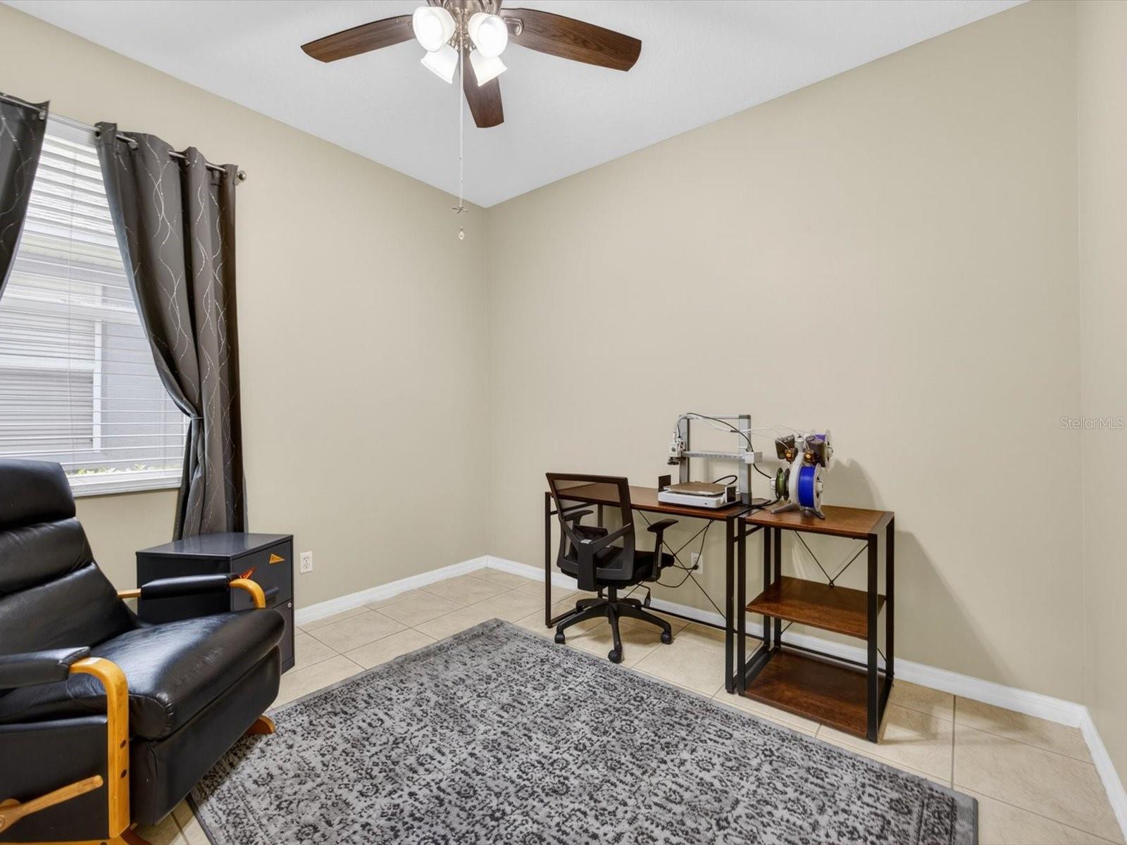 2478 CYPRESS TRACE CIR, ORLANDO, FL, 32825