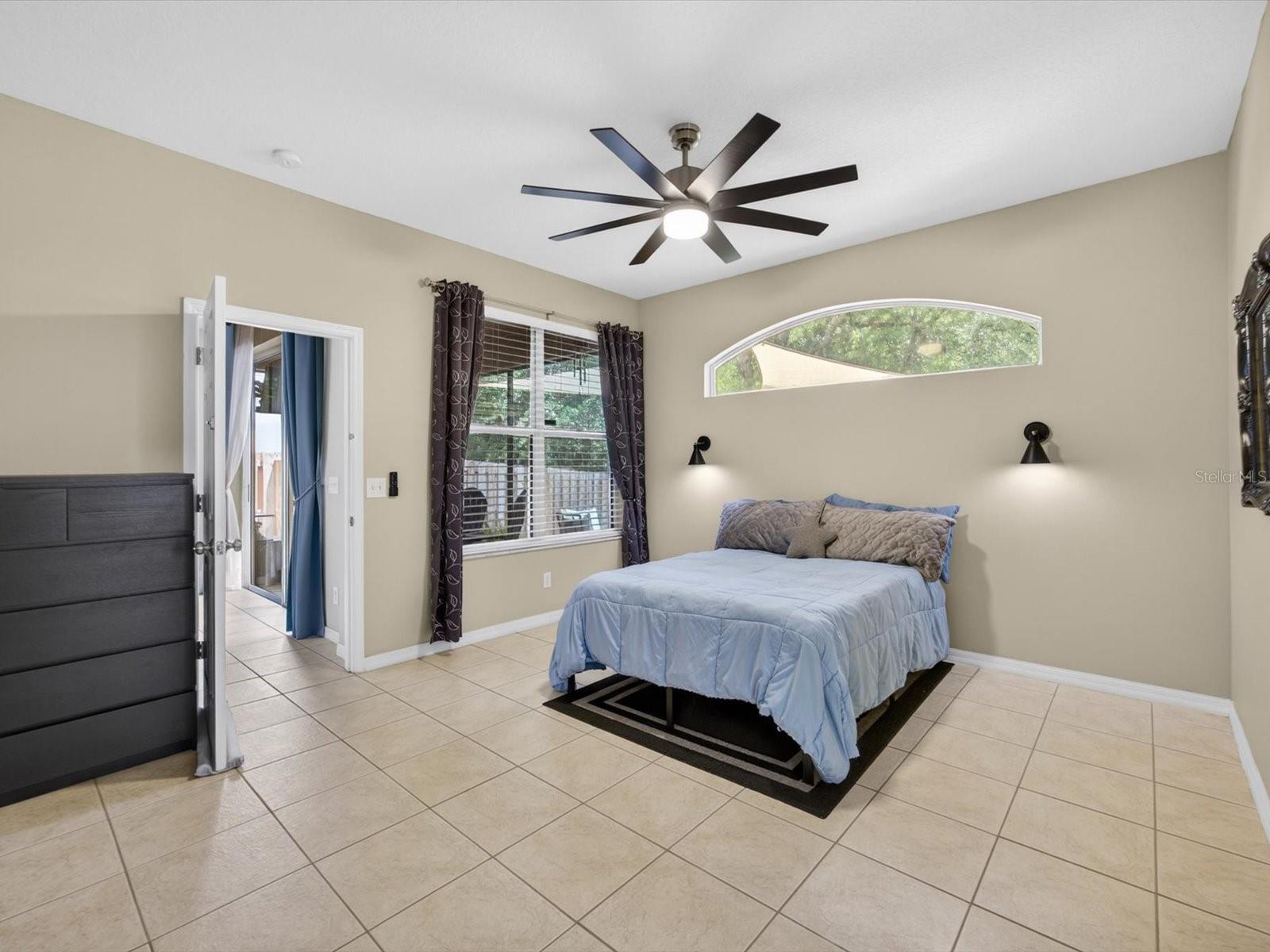 2478 CYPRESS TRACE CIR, ORLANDO, FL, 32825