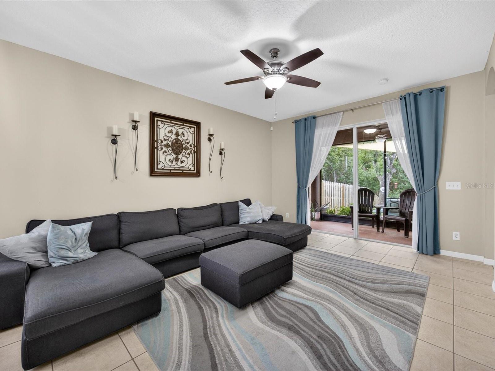 2478 CYPRESS TRACE CIR, ORLANDO, FL, 32825