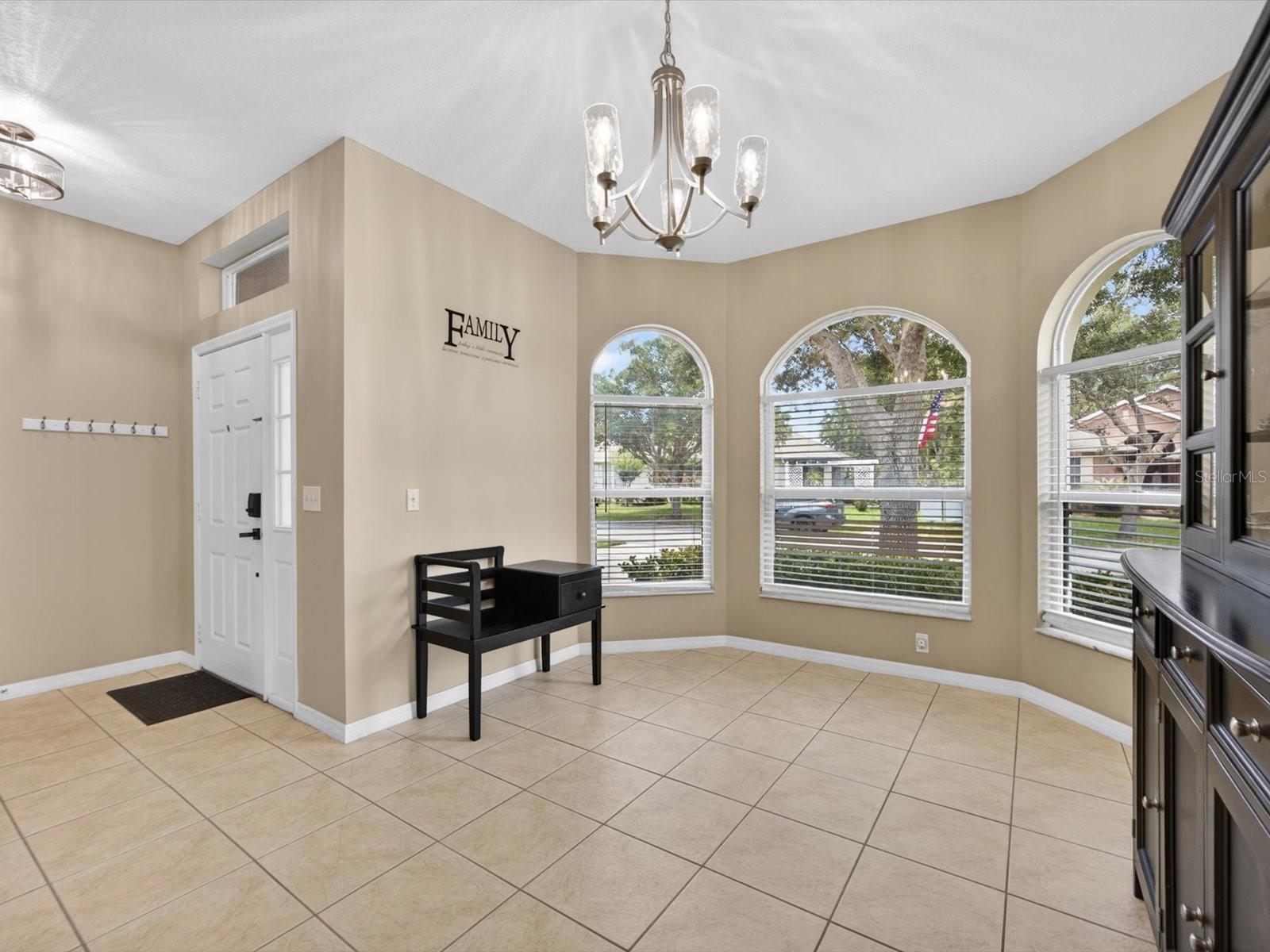 2478 CYPRESS TRACE CIR, ORLANDO, FL, 32825