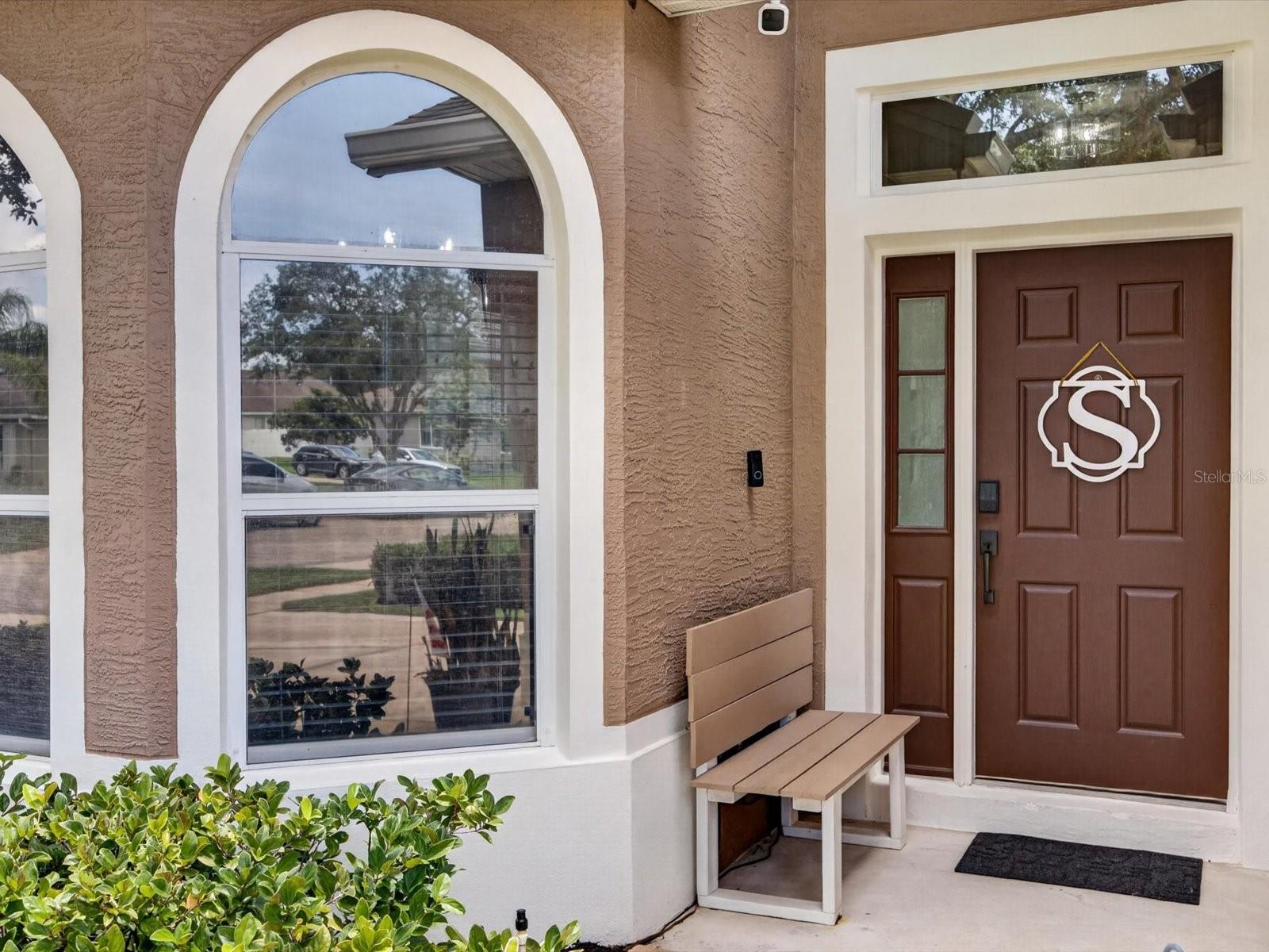 2478 CYPRESS TRACE CIR, ORLANDO, FL, 32825