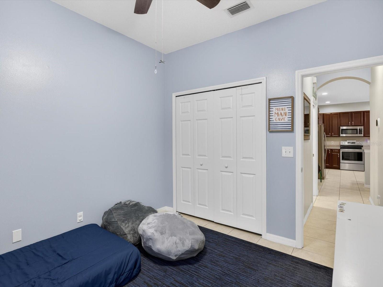 2478 CYPRESS TRACE CIR, ORLANDO, FL, 32825
