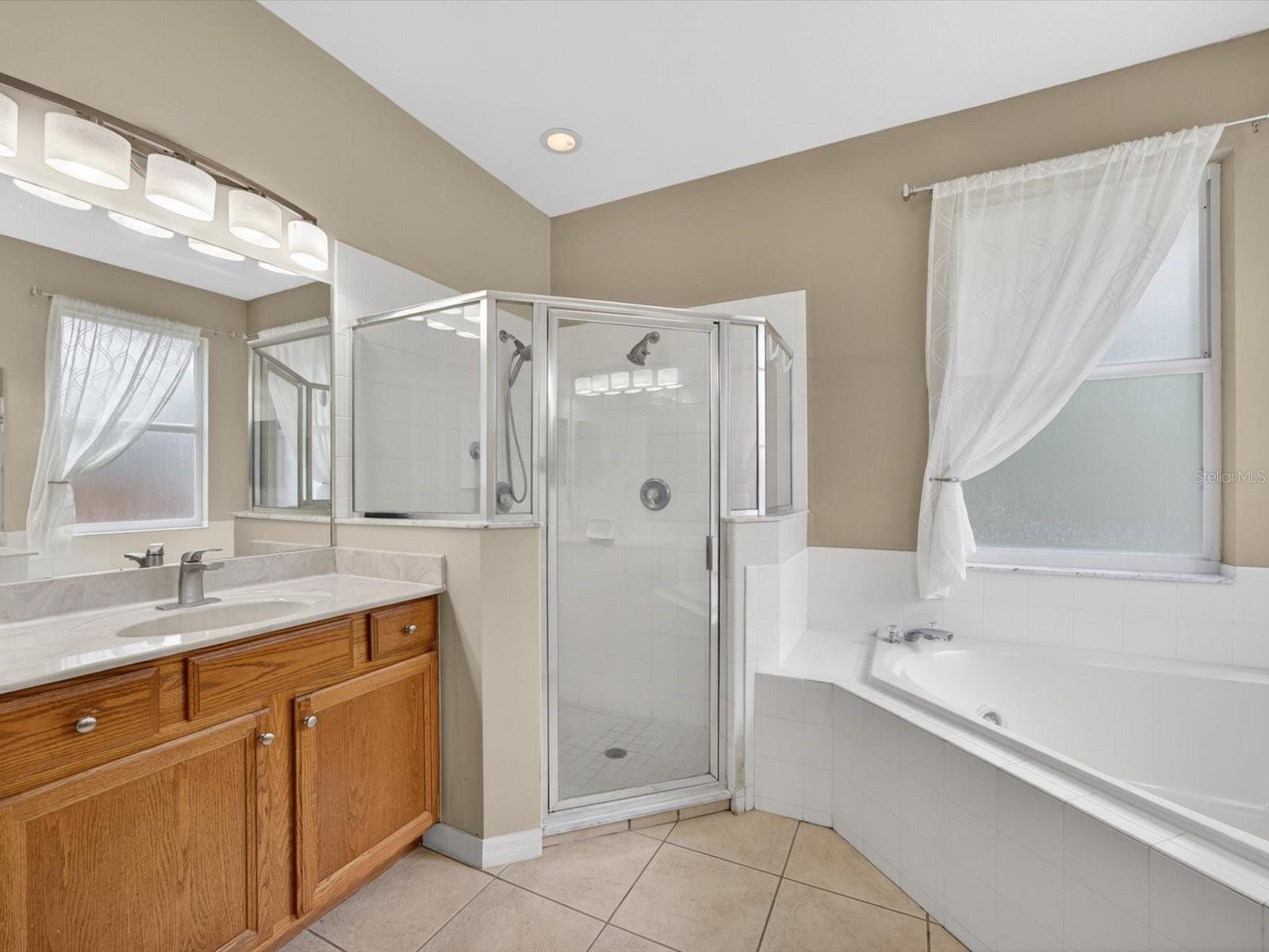 2478 CYPRESS TRACE CIR, ORLANDO, FL, 32825