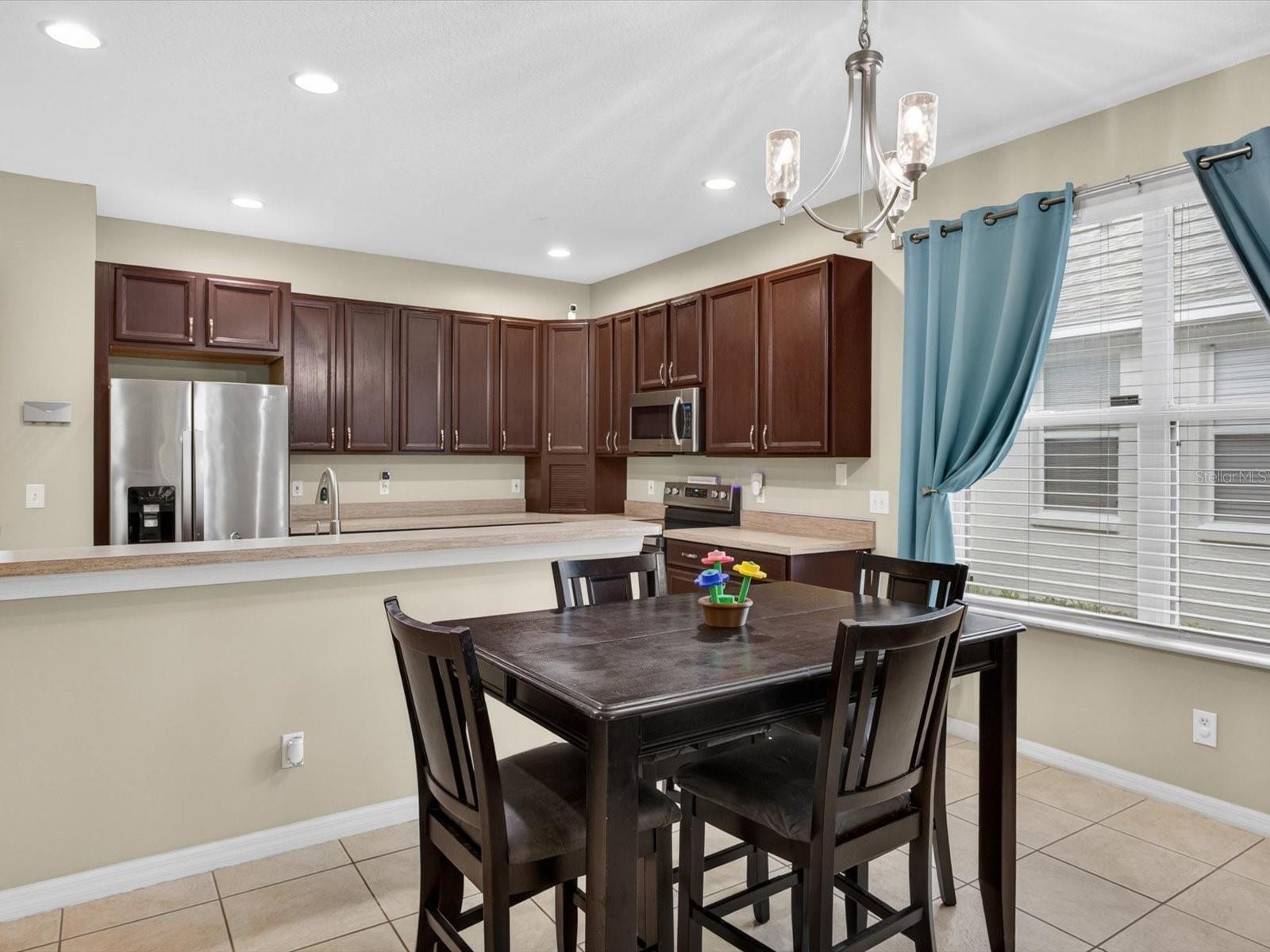 2478 CYPRESS TRACE CIR, ORLANDO, FL, 32825