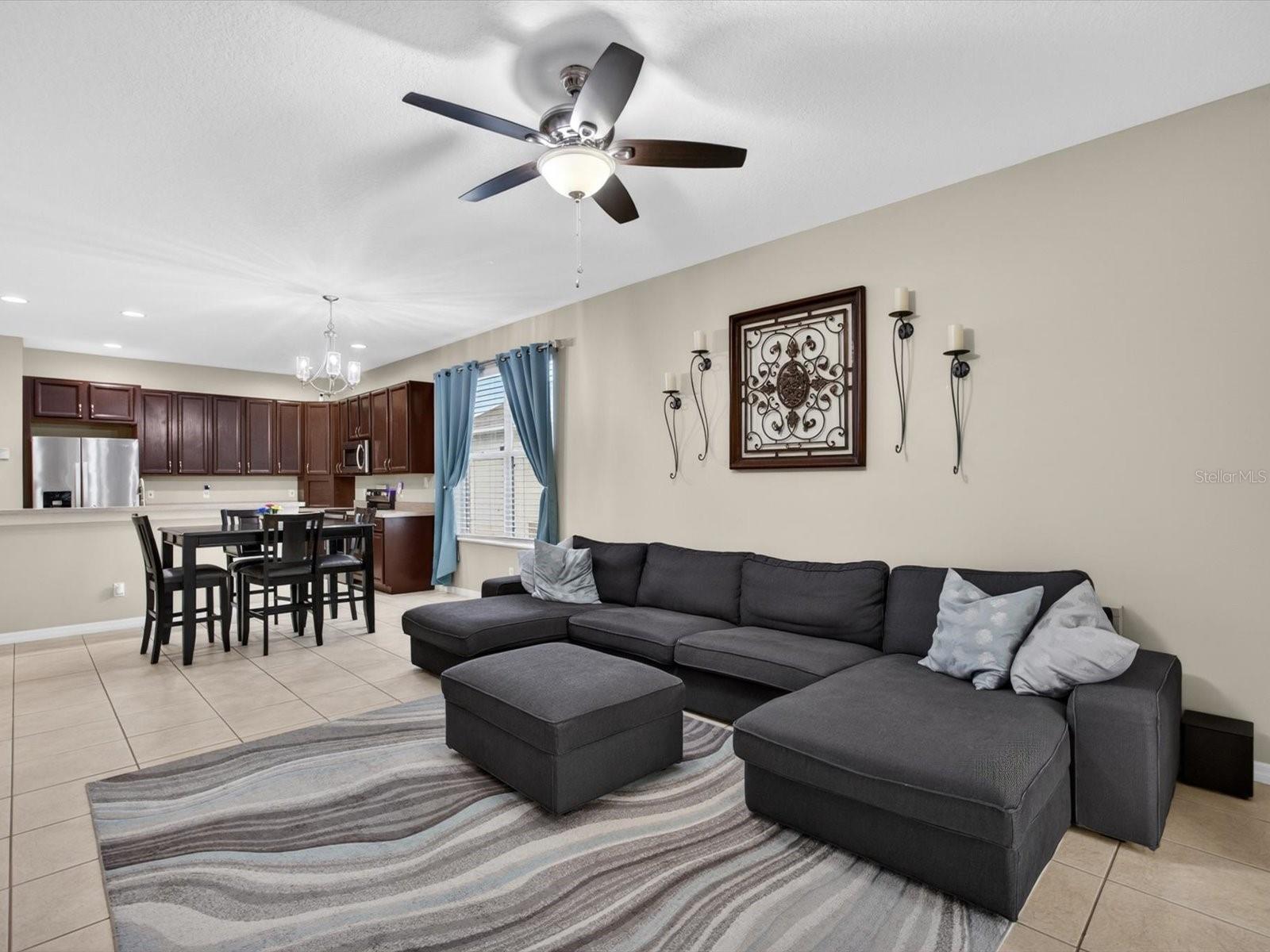2478 CYPRESS TRACE CIR, ORLANDO, FL, 32825
