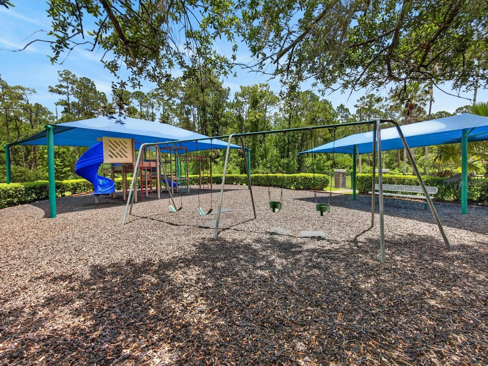 2478 CYPRESS TRACE CIR, ORLANDO, FL, 32825