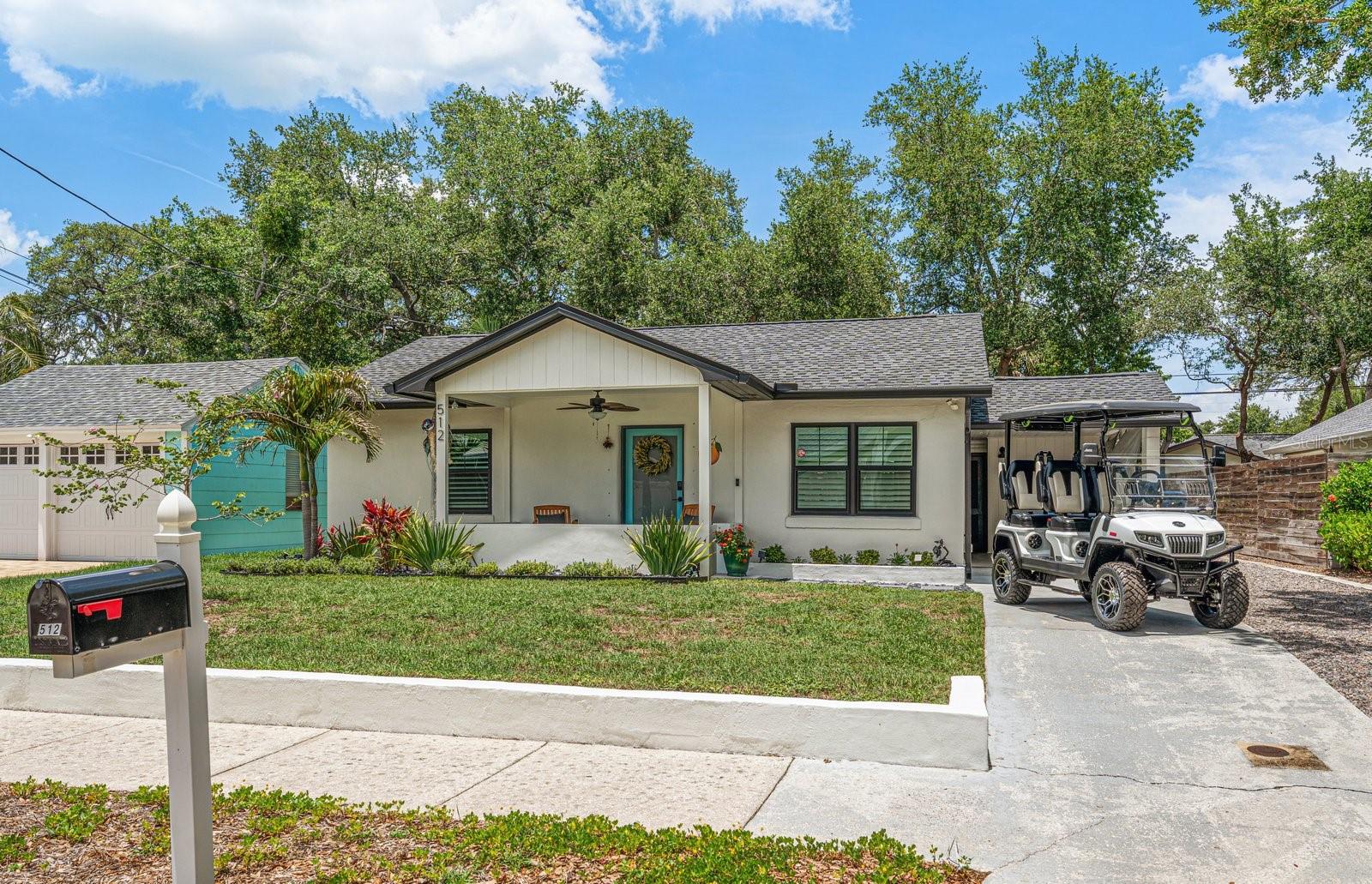 512 ROANOKE ST, DUNEDIN, FL, 34698