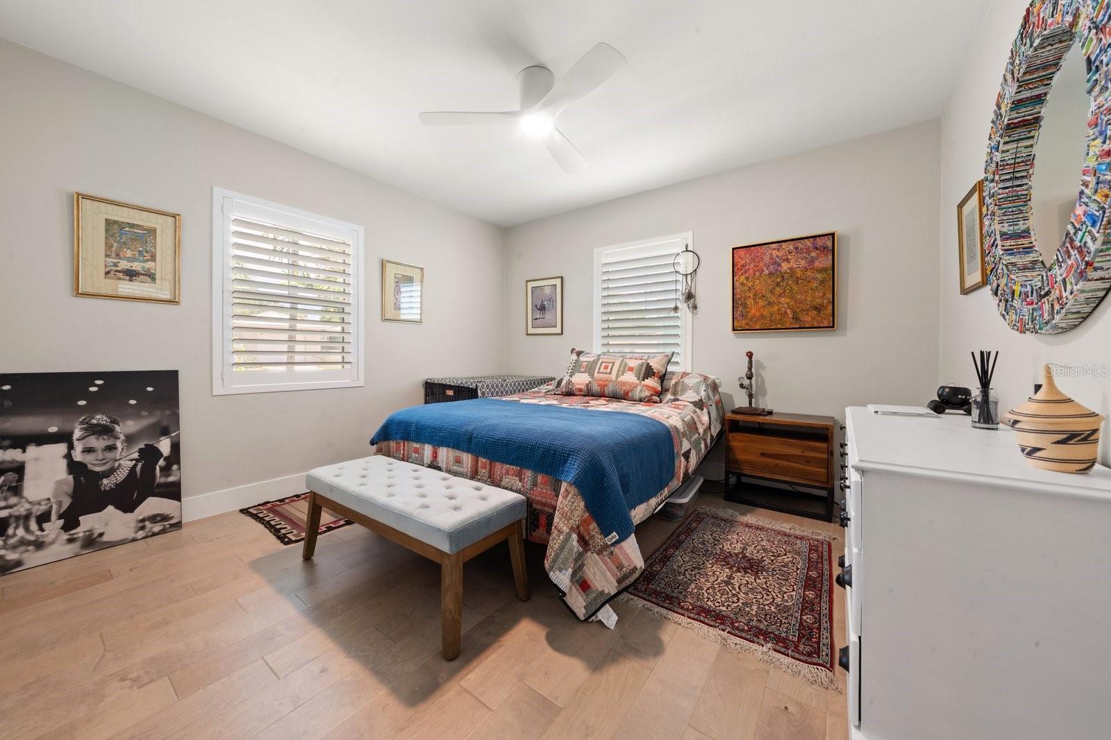 512 ROANOKE ST, DUNEDIN, FL, 34698