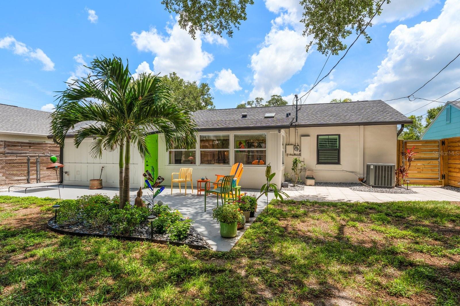 512 ROANOKE ST, DUNEDIN, FL, 34698
