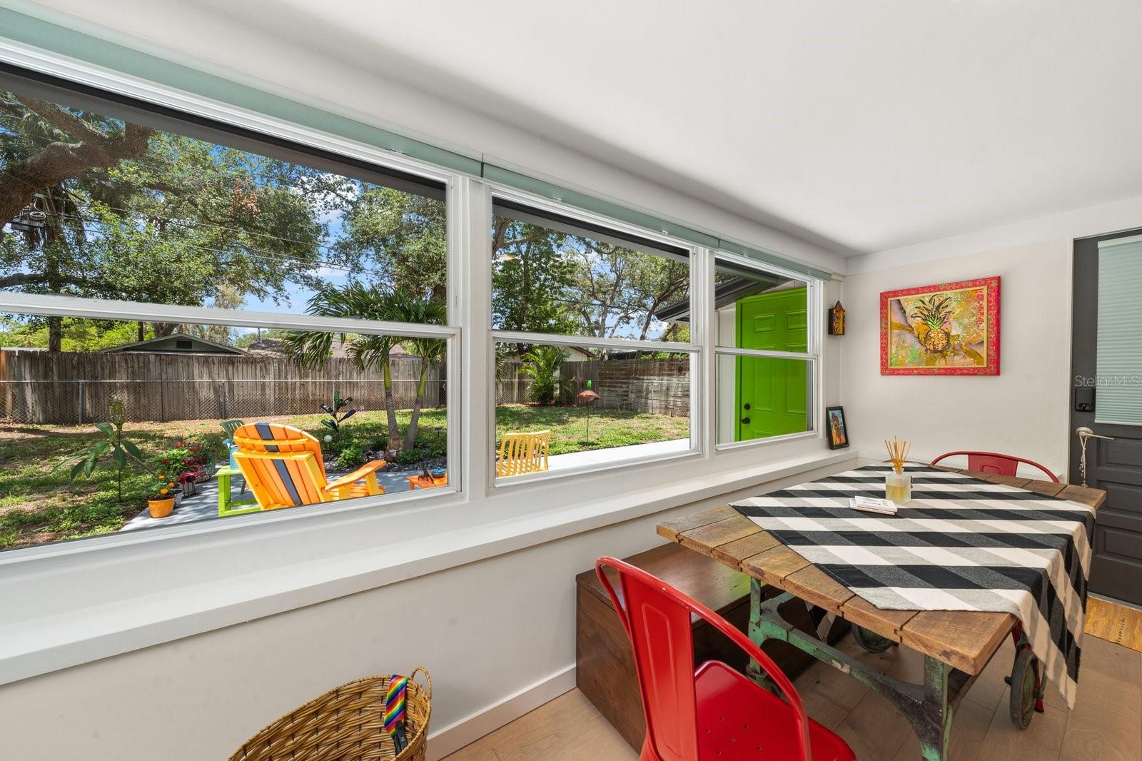 512 ROANOKE ST, DUNEDIN, FL, 34698
