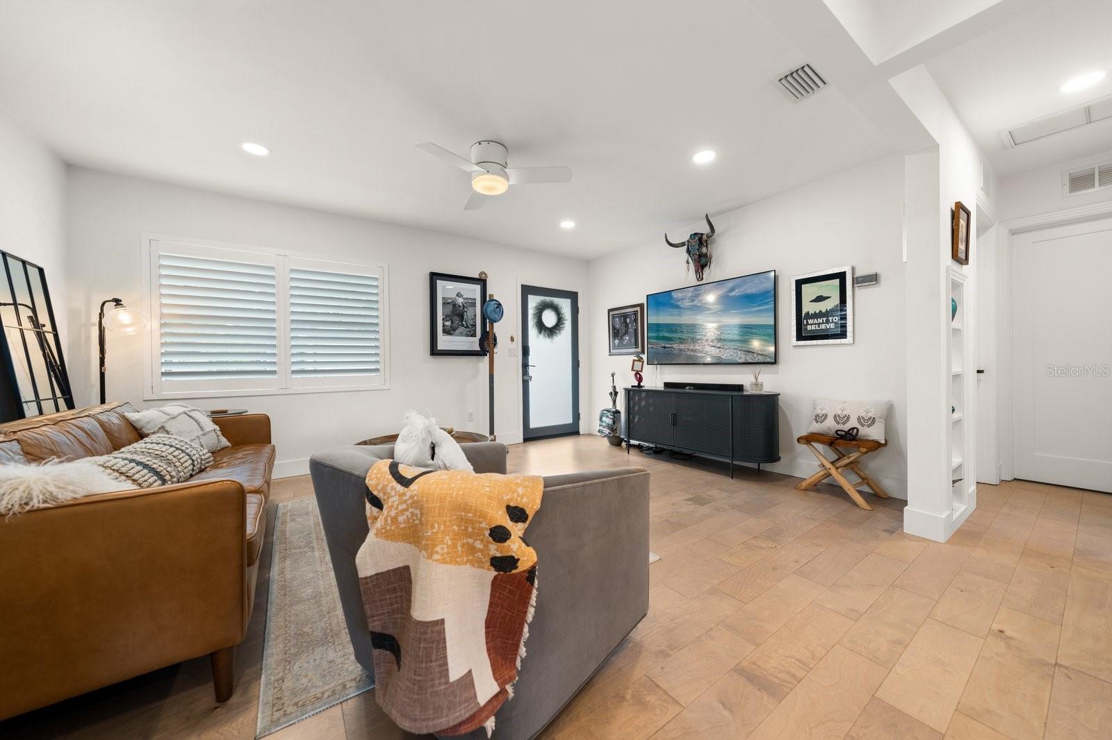 512 ROANOKE ST, DUNEDIN, FL, 34698