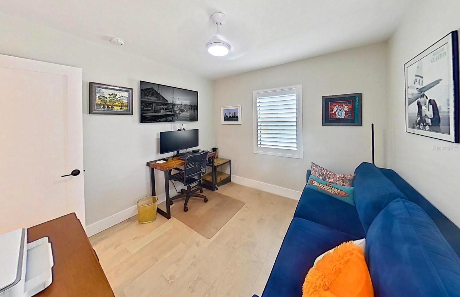 512 ROANOKE ST, DUNEDIN, FL, 34698