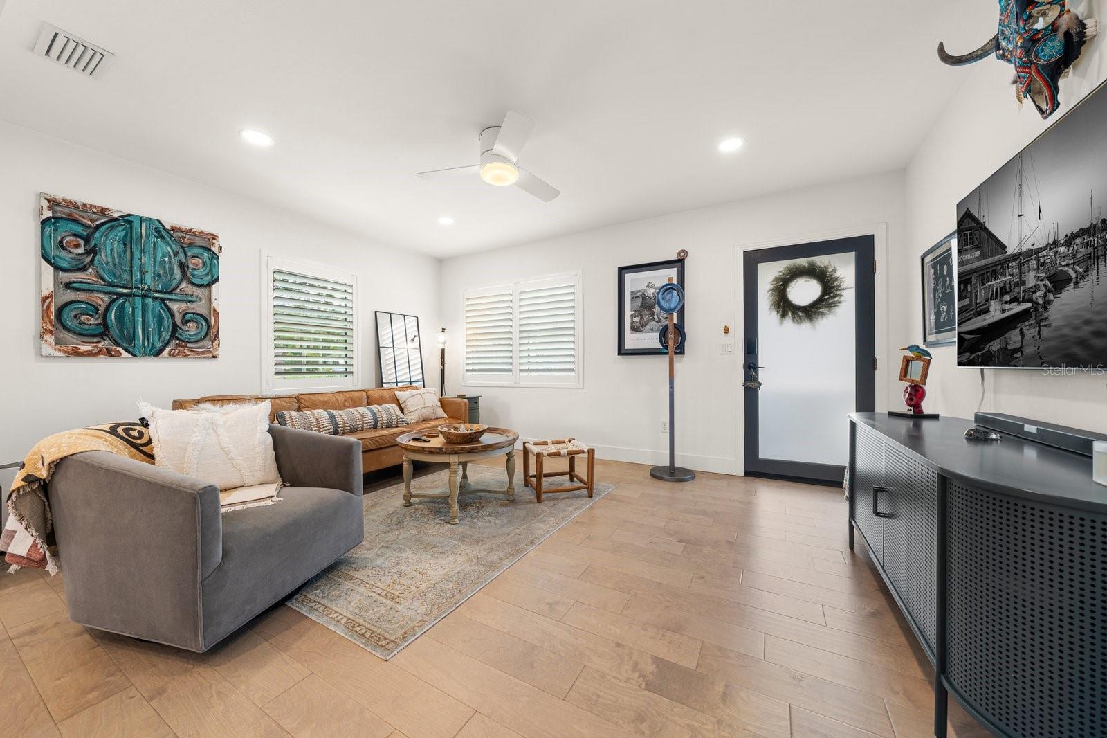 512 ROANOKE ST, DUNEDIN, FL, 34698