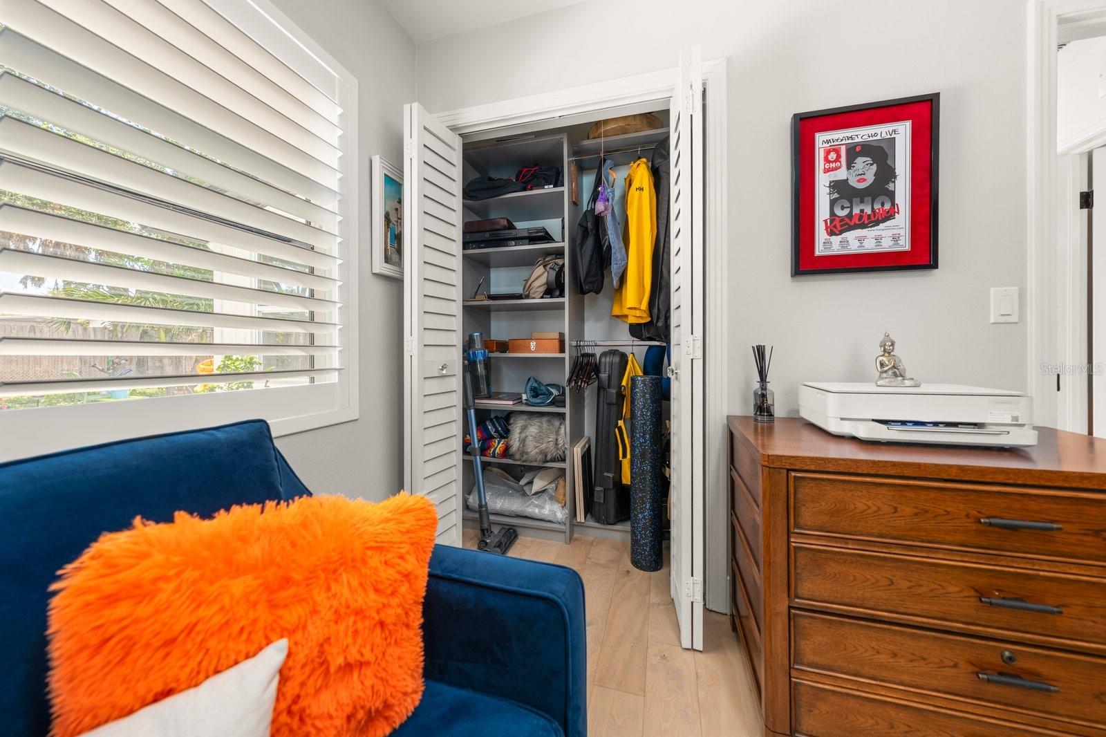 512 ROANOKE ST, DUNEDIN, FL, 34698