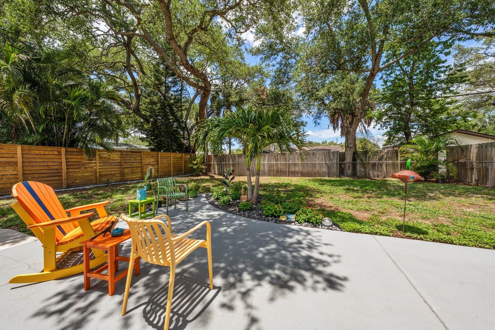 512 ROANOKE ST, DUNEDIN, FL, 34698