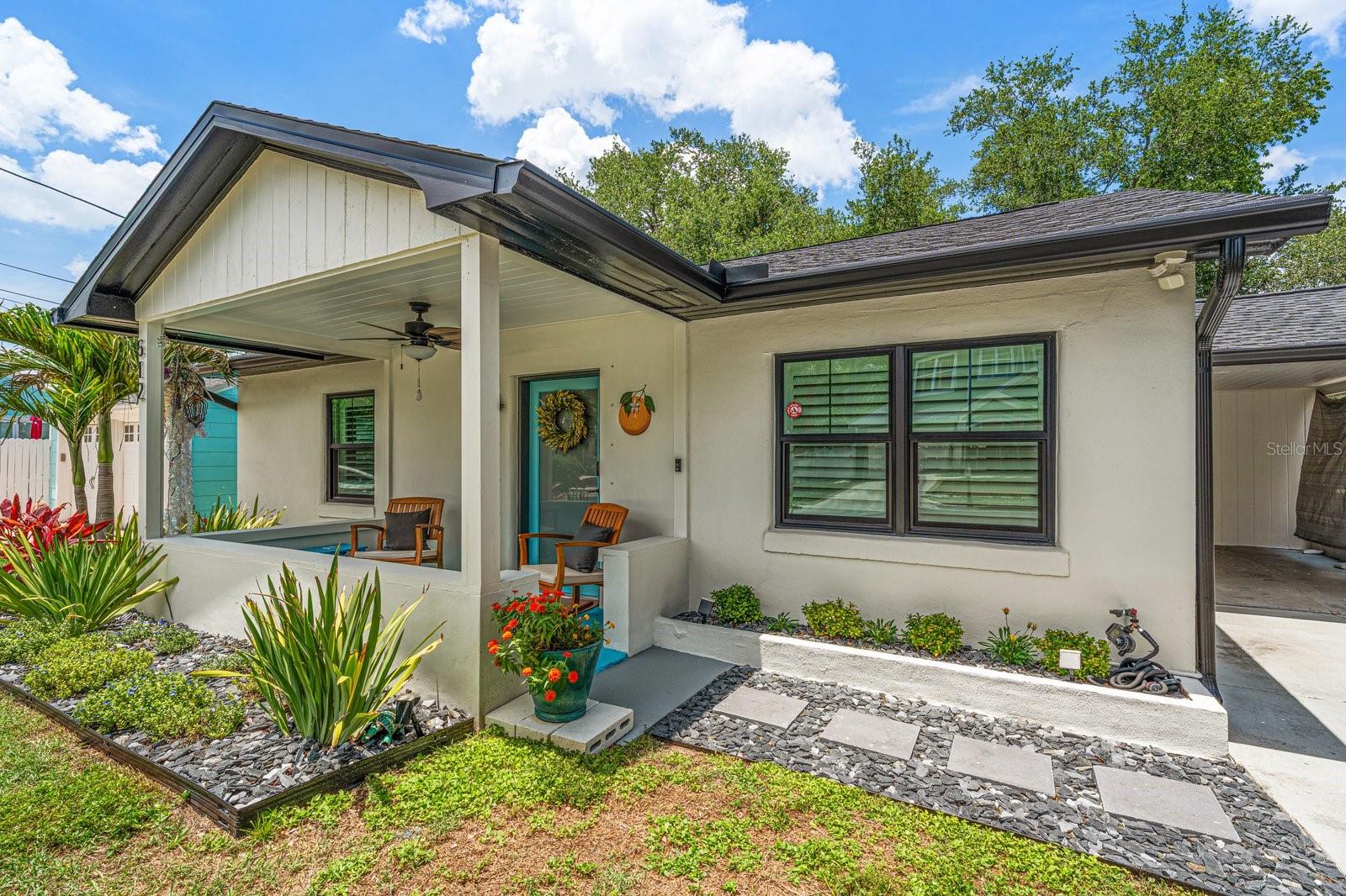 512 ROANOKE ST, DUNEDIN, FL, 34698
