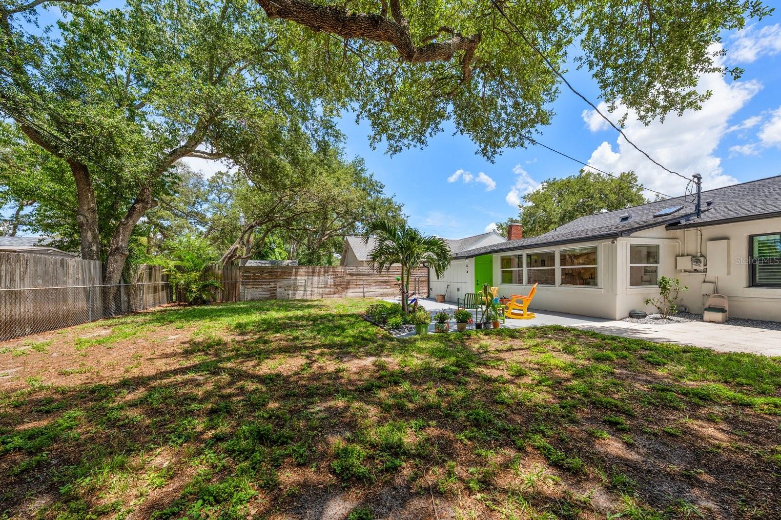 512 ROANOKE ST, DUNEDIN, FL, 34698