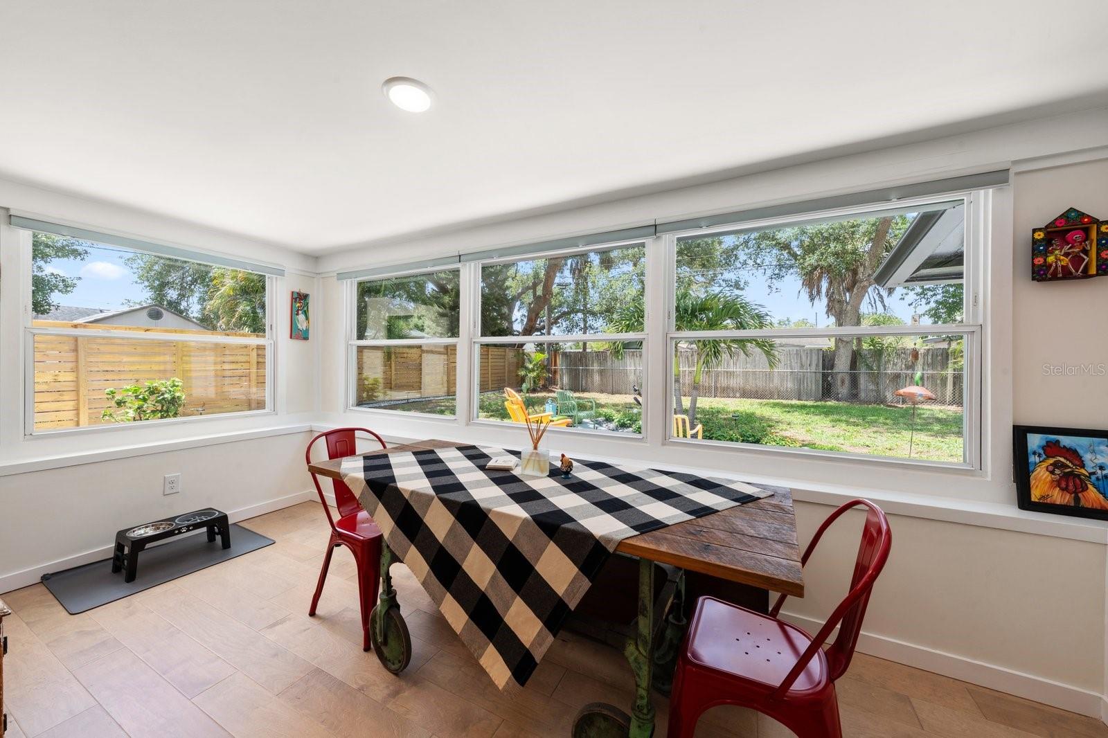 512 ROANOKE ST, DUNEDIN, FL, 34698