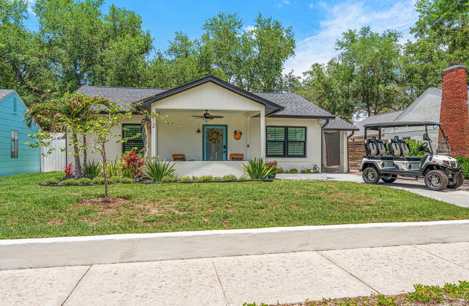 512 ROANOKE ST, DUNEDIN, FL, 34698