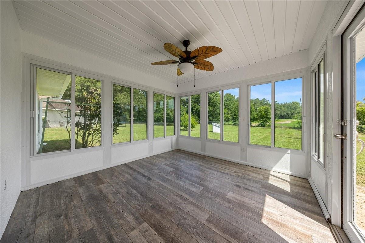 2771 NE 66TH ST, OCALA, FL, 34479