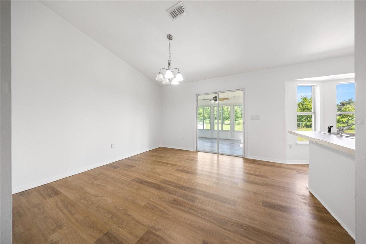 2771 NE 66TH ST, OCALA, FL, 34479