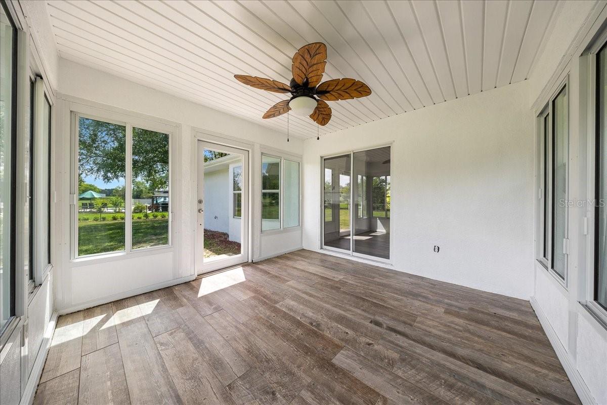 2771 NE 66TH ST, OCALA, FL, 34479