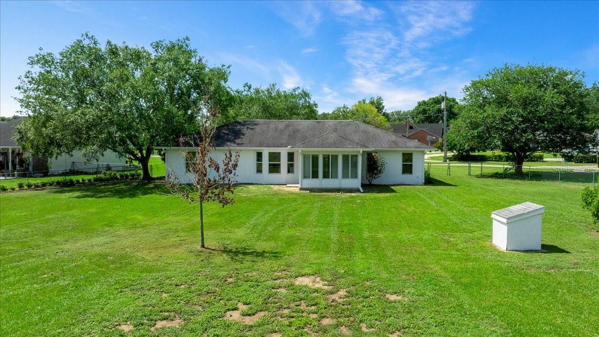 2771 NE 66TH ST, OCALA, FL, 34479
