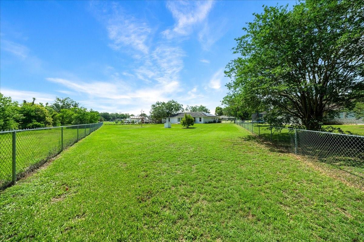 2771 NE 66TH ST, OCALA, FL, 34479
