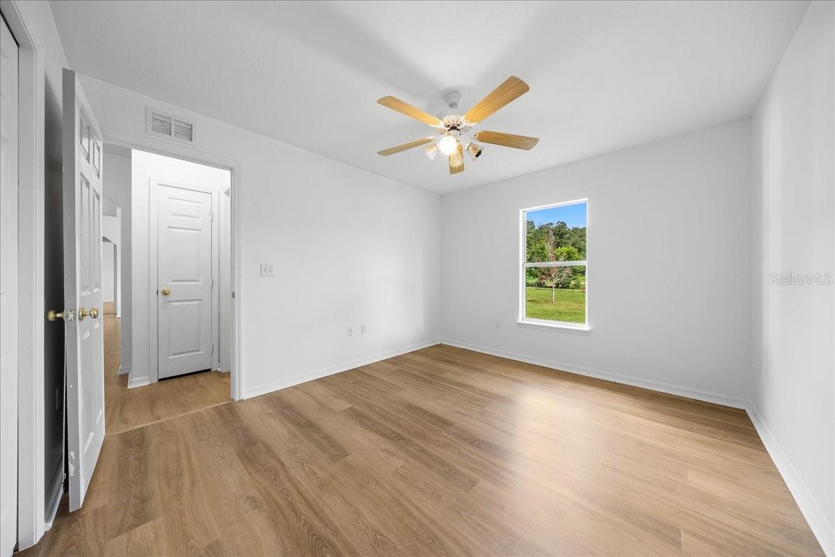 2771 NE 66TH ST, OCALA, FL, 34479