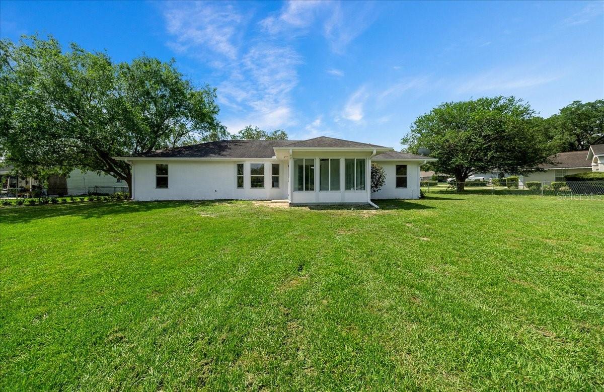 2771 NE 66TH ST, OCALA, FL, 34479