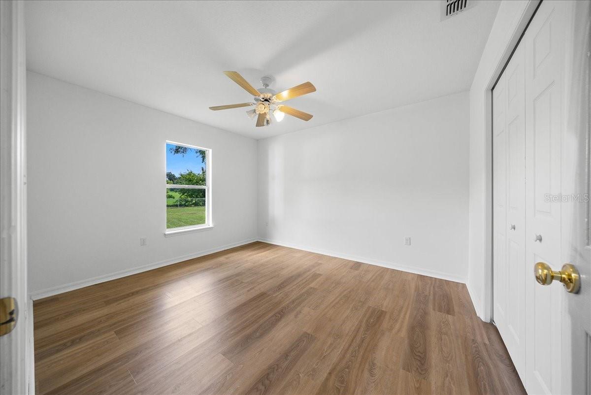 2771 NE 66TH ST, OCALA, FL, 34479