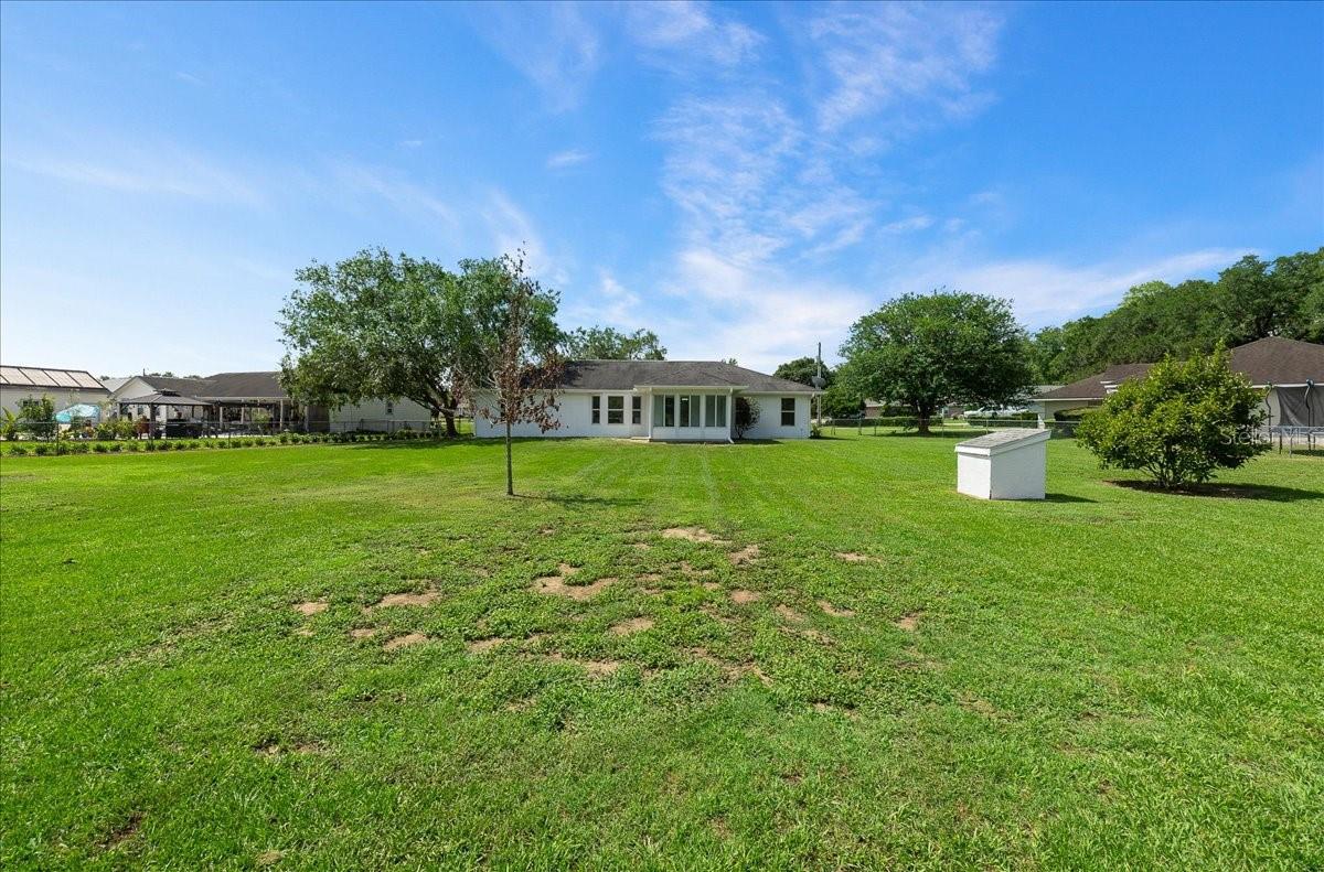 2771 NE 66TH ST, OCALA, FL, 34479