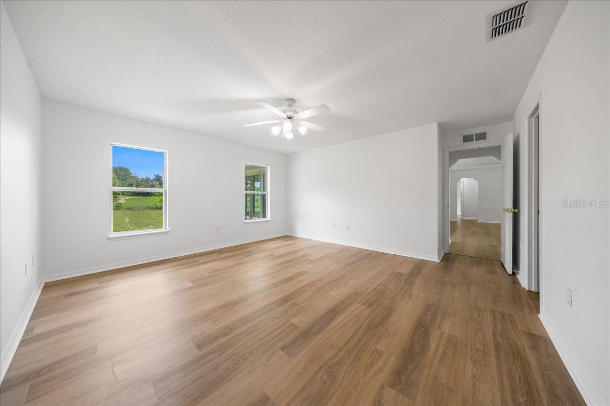 2771 NE 66TH ST, OCALA, FL, 34479