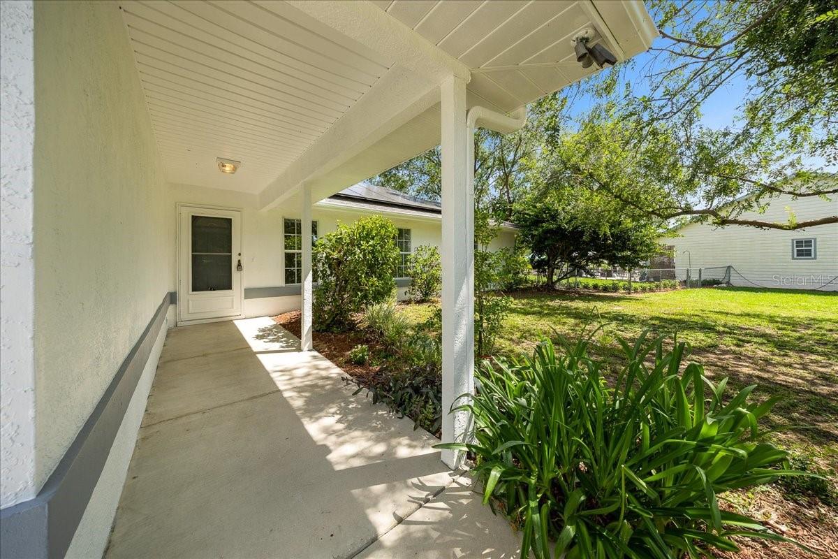 2771 NE 66TH ST, OCALA, FL, 34479