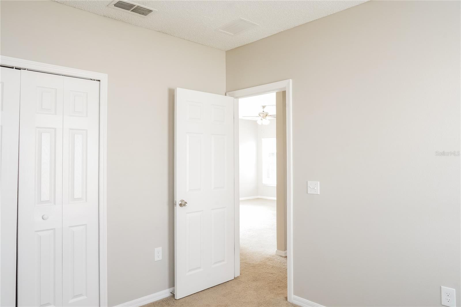 232 COBALT DR, KISSIMMEE, FL, 34758
