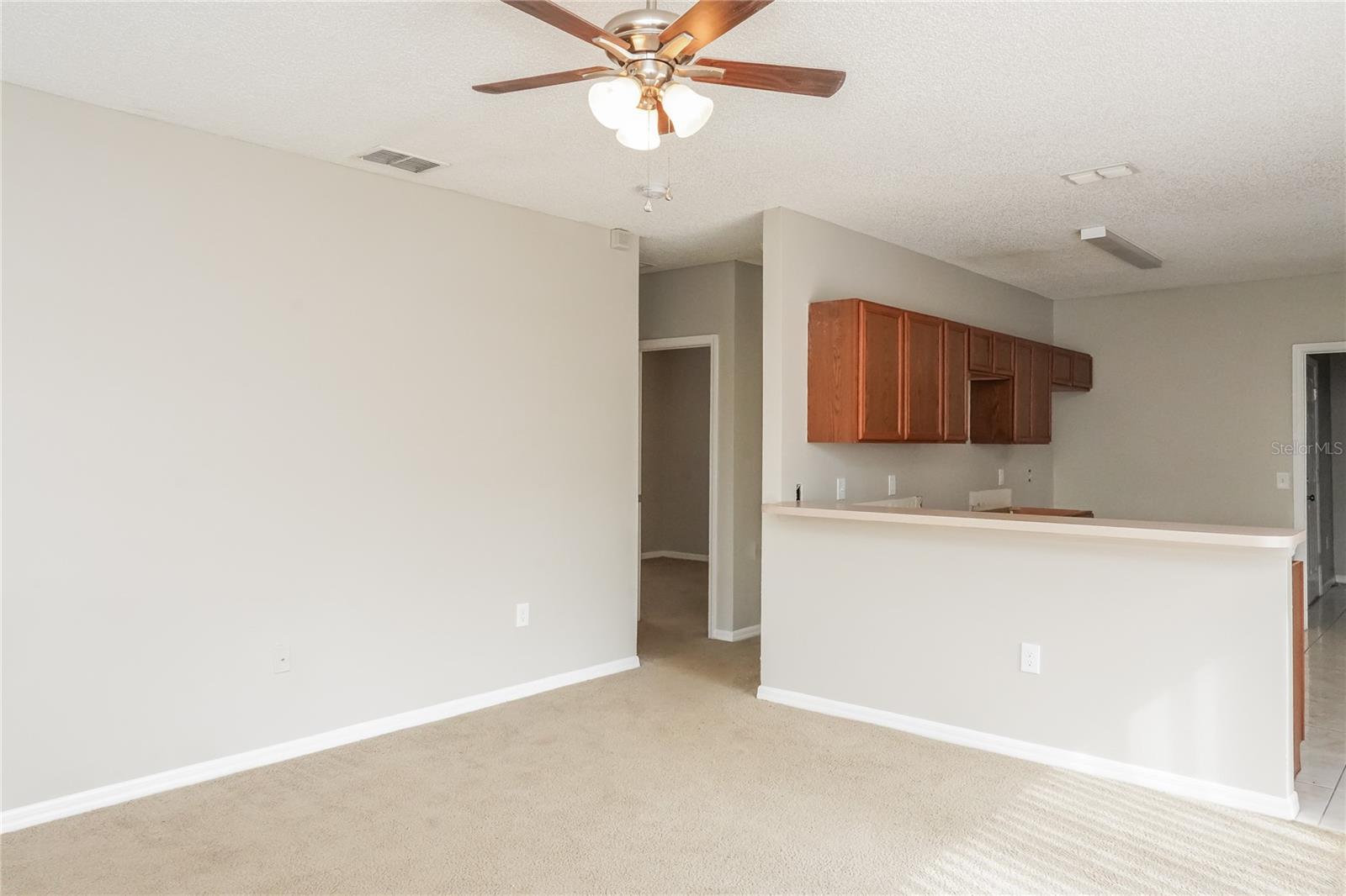 232 COBALT DR, KISSIMMEE, FL, 34758