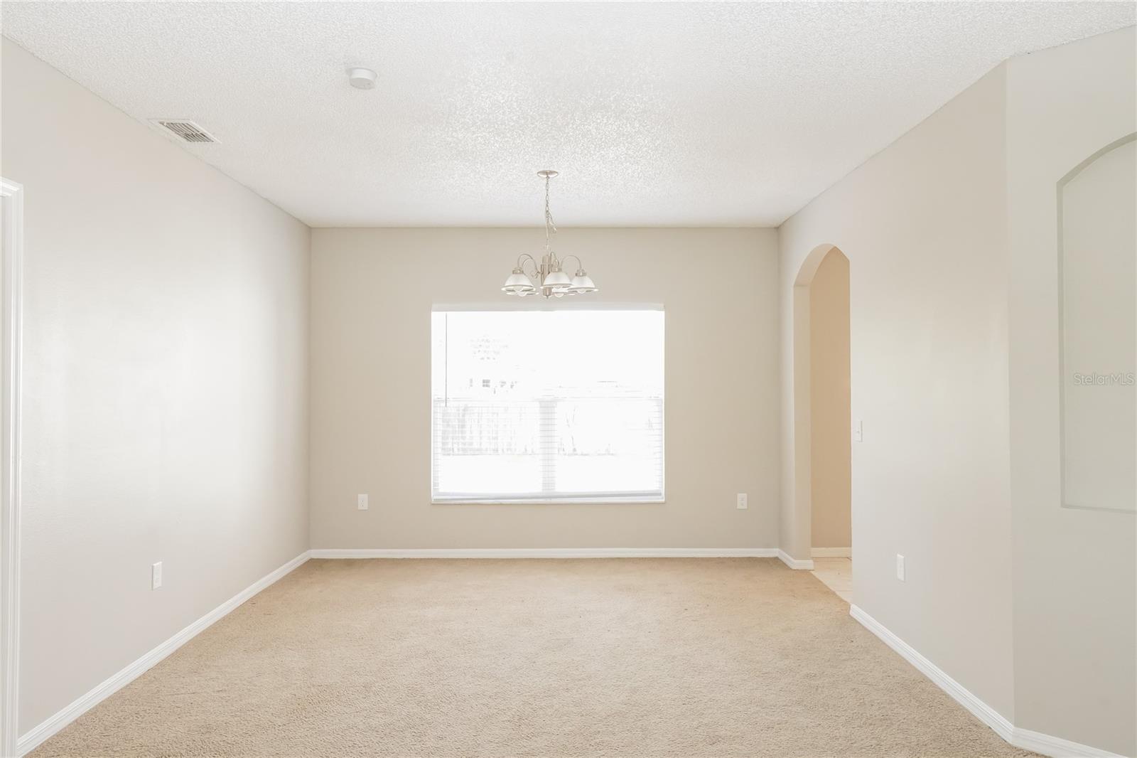 232 COBALT DR, KISSIMMEE, FL, 34758