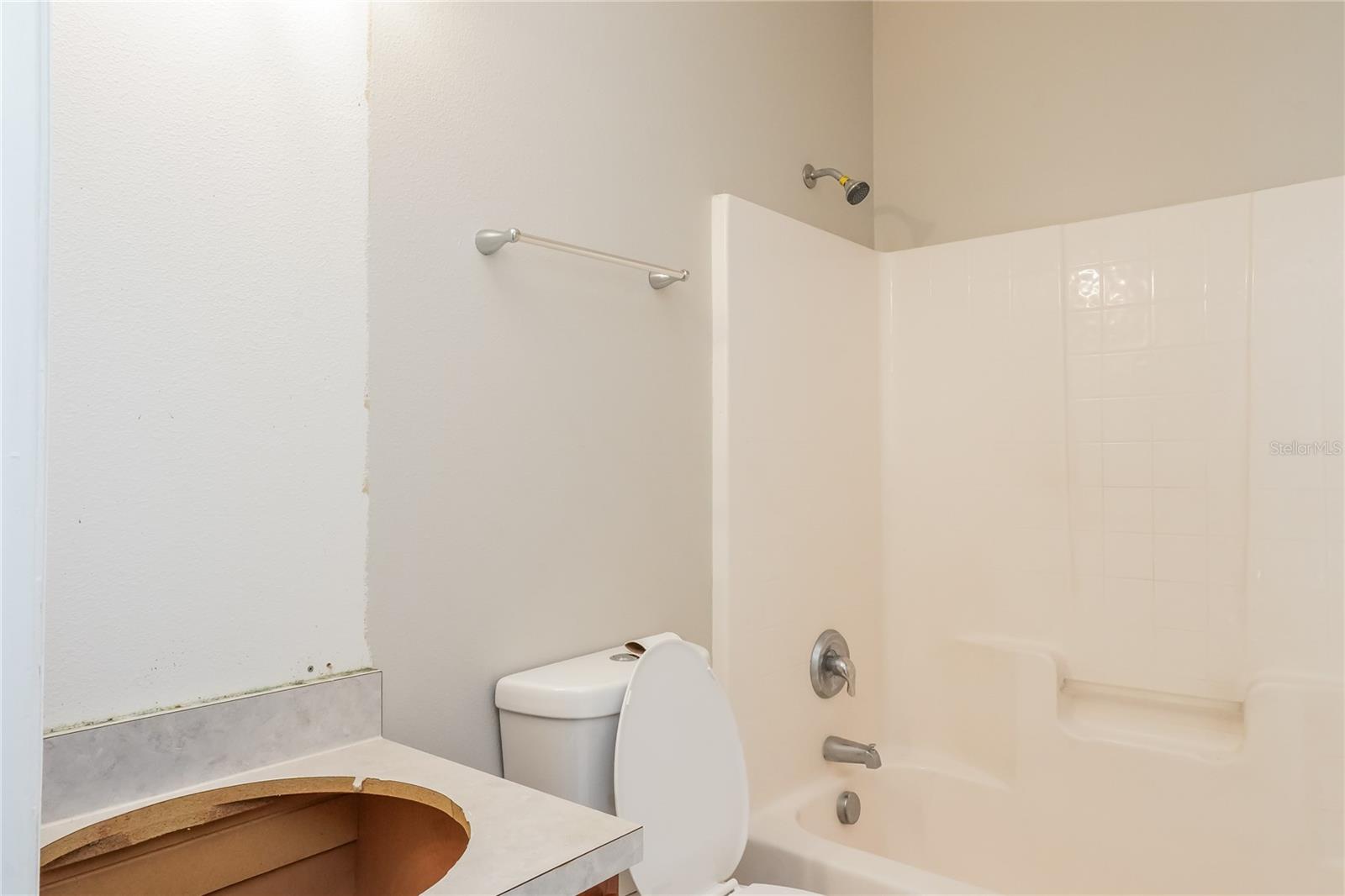 232 COBALT DR, KISSIMMEE, FL, 34758