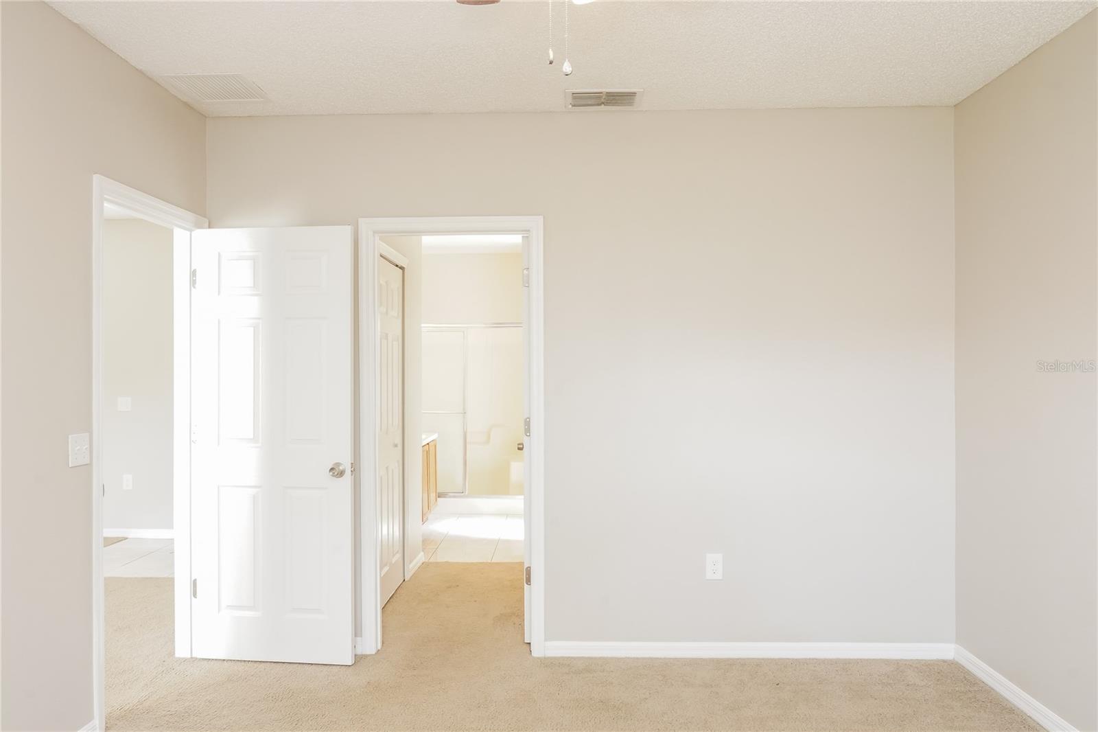 232 COBALT DR, KISSIMMEE, FL, 34758